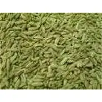 Fennel seeds